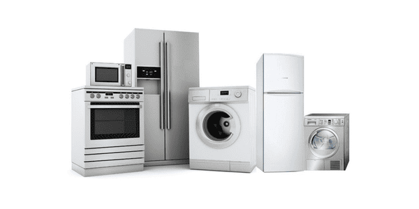 Mazgirt Beyaz Eşya Tamircisi Teknik servis personeli