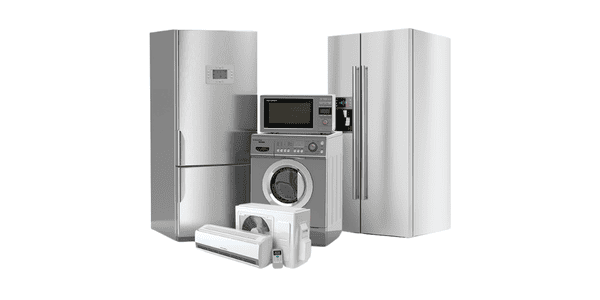 Mazgirt Beyaz Eşya Tamircisi Servis ekibi