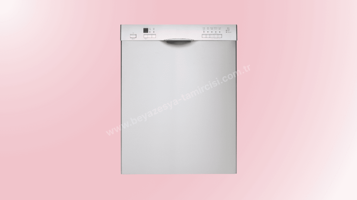 Mazgirt Bulaşık Makinesi Tamircisi - Mazgirt Beyaz Eşya Tamircisi