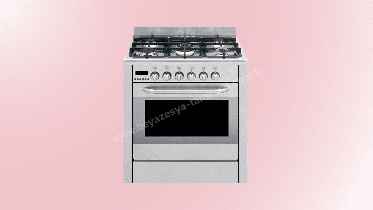 Mazgirt Fırın & Ocak Tamircisi - Mazgirt Beyaz Eşya Tamircisi