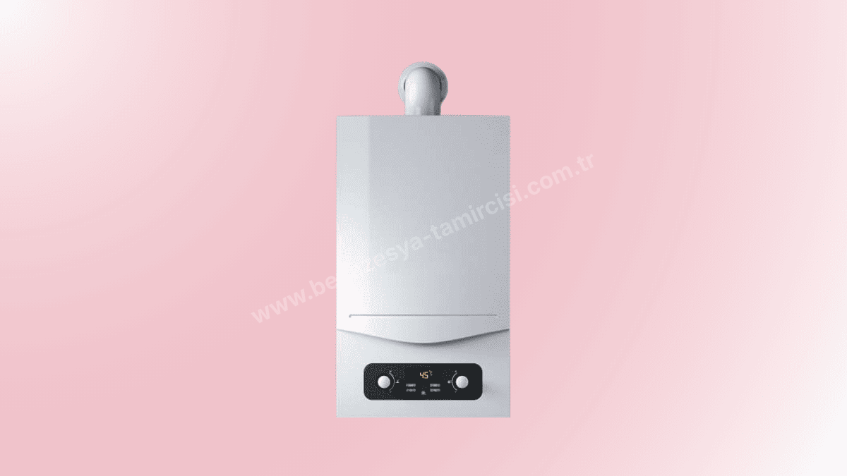 Mazgirt Kombi Tamircisi - Mazgirt Beyaz Eşya Tamircisi