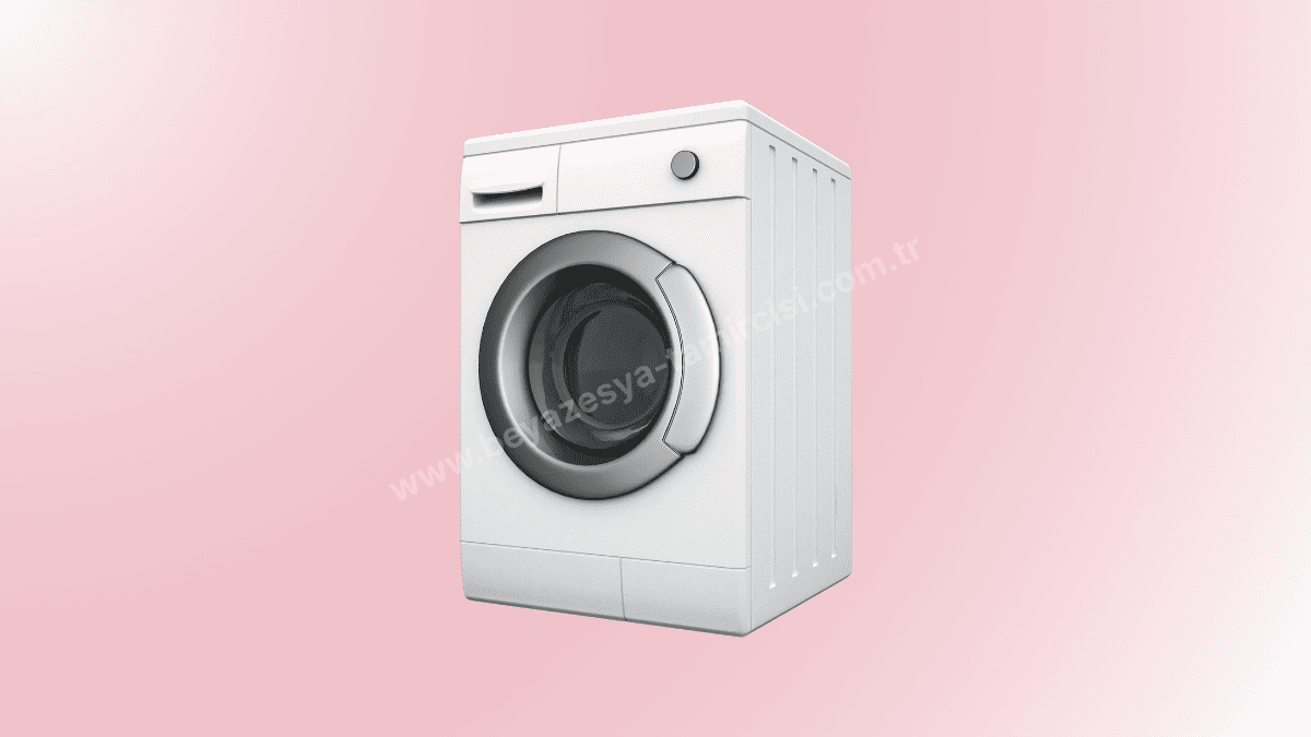 Mazgirt Kurutma Makinesi Tamircisi - Mazgirt Beyaz Eşya Tamircisi
