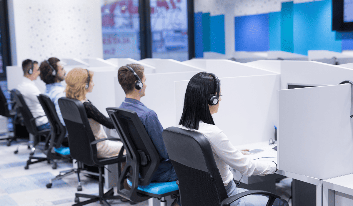 Mazgirt Beyaz Eşya Tamircisi