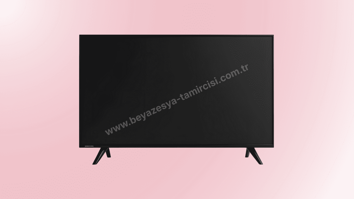 Mazgirt Televizyon Tamircisi - Mazgirt Beyaz Eşya Tamircisi